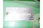 Property photo 1 - Railsback Farm Equipment Auction